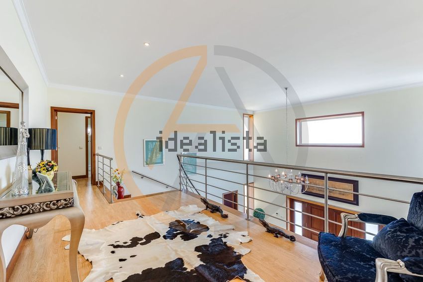Moradia T5 à venda em Paços de Gaiolo, Marco de Canaveses — foto 31