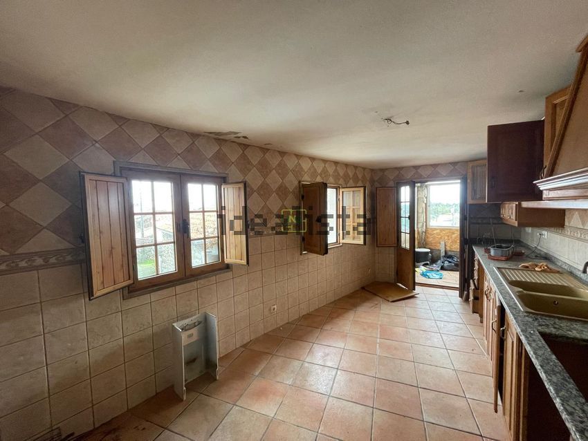 Moradia T5 à venda em Orca, Fundão — foto 14