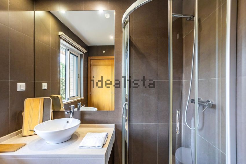 Moradia T2 à venda em Lagoa e Carvoeiro, Lagoa — foto 18