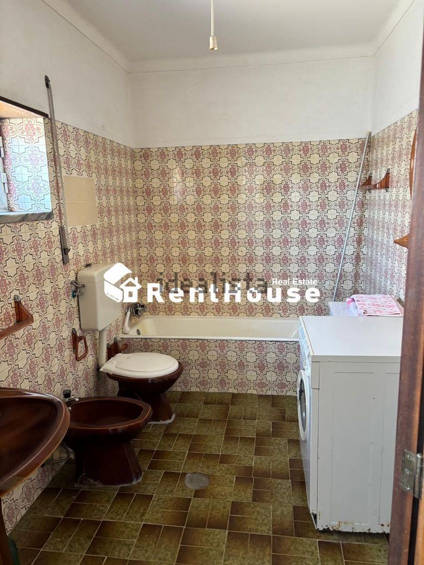 Moradia T4 à venda em Santa Clara e Castelo Viegas, Coimbra — foto 7
