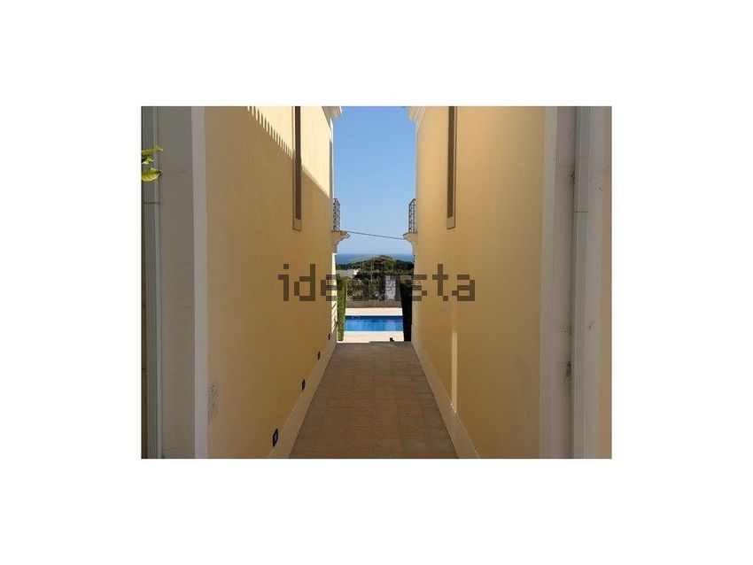 Moradia T3 à venda em Albufeira e Olhos de Água, Albufeira — foto 37