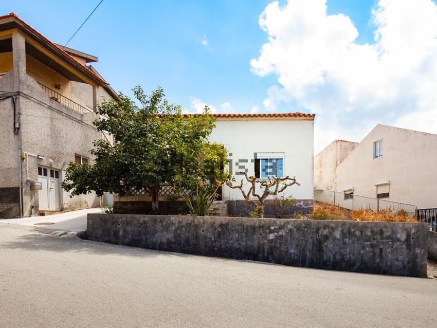 Moradia T3 em Maiorca, €119.900