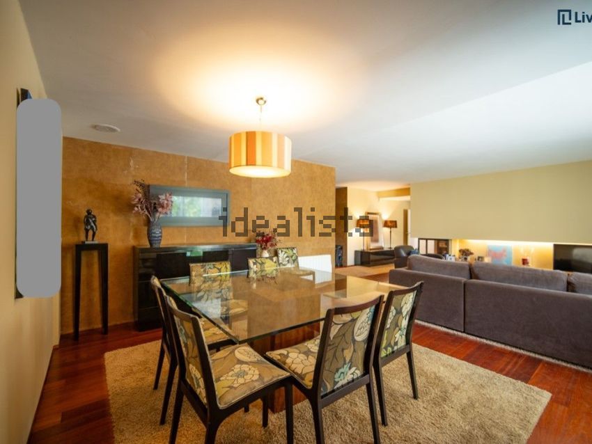 Apartamento T3 à venda em Ramalde, Porto — foto 8