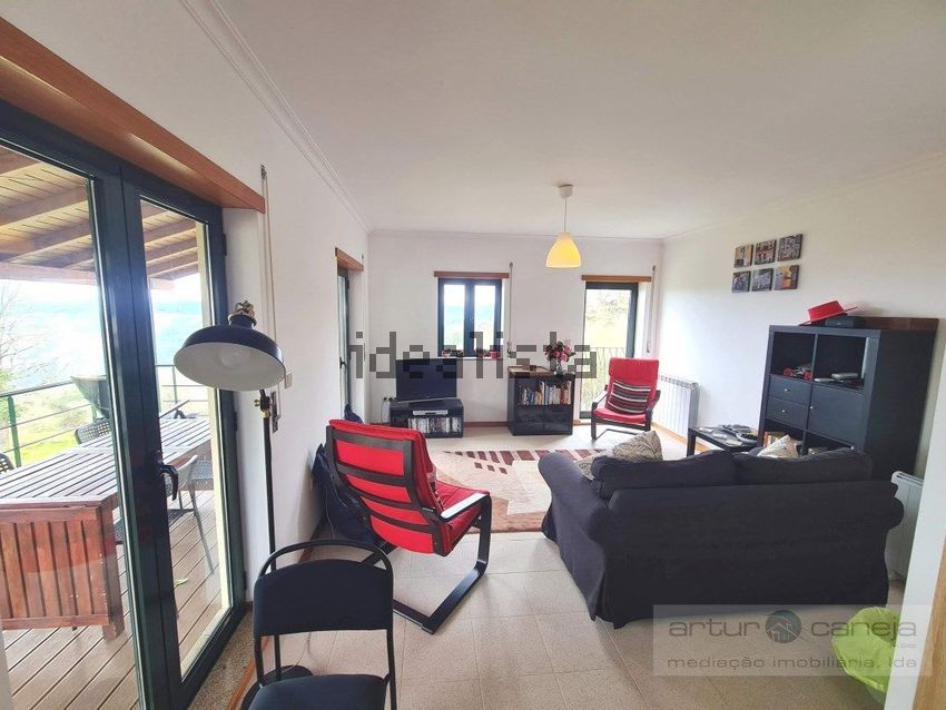 Moradia T3 à venda em Vale, Arcos de Valdevez — foto 10