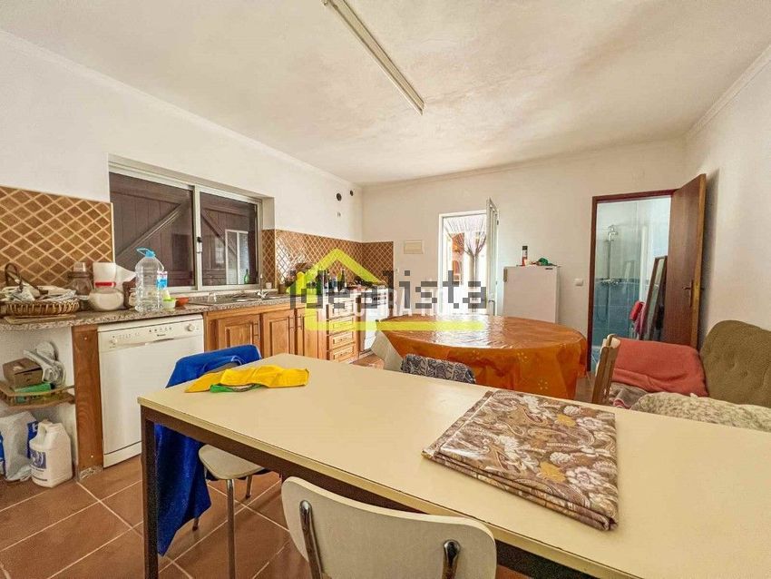 Moradia T5 à venda em Quiaios, Figueira da Foz — foto 31