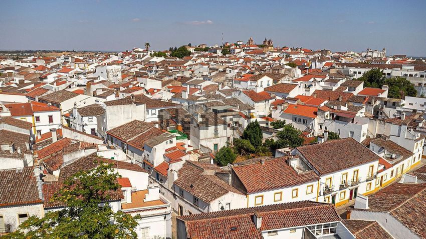 Apartamento T2 à venda em Malagueira e Horta das Figueiras, Évora — foto 26