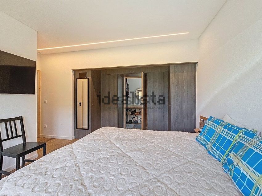 Moradia T3 à venda em São Bartolomeu dos Galegos e Moledo, Lourinhã — foto 15