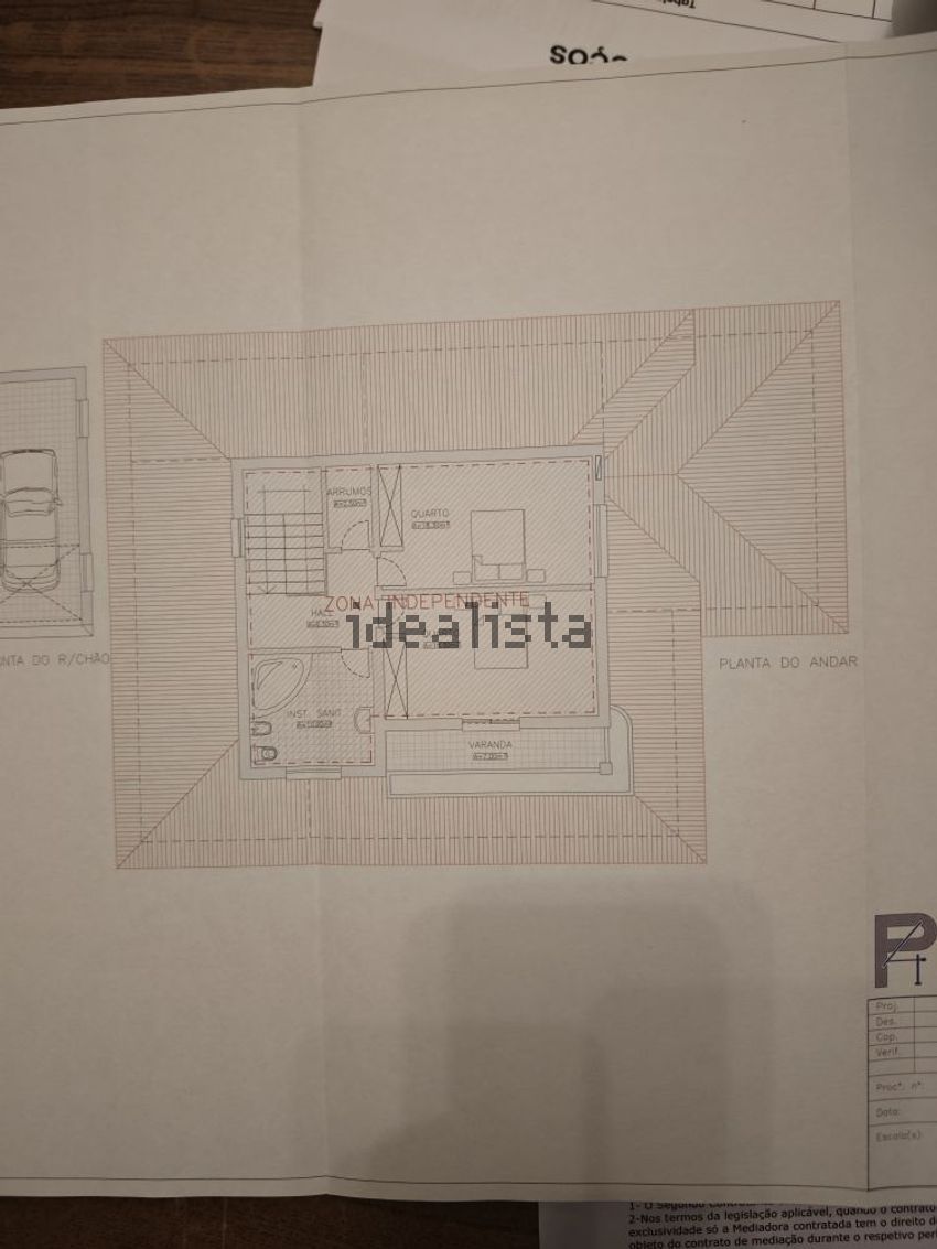 Moradia T3 à venda em Campos e Vila Meã, Vila Nova de Cerveira — foto 30