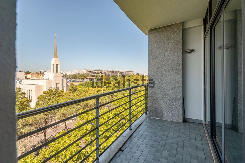 Apartamento T4 à venda em Parque das Nações, Lisboa — foto 22