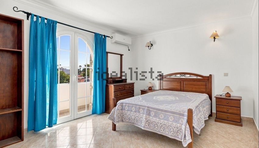 Apartamento T3 à venda em Guia, Albufeira — foto 12