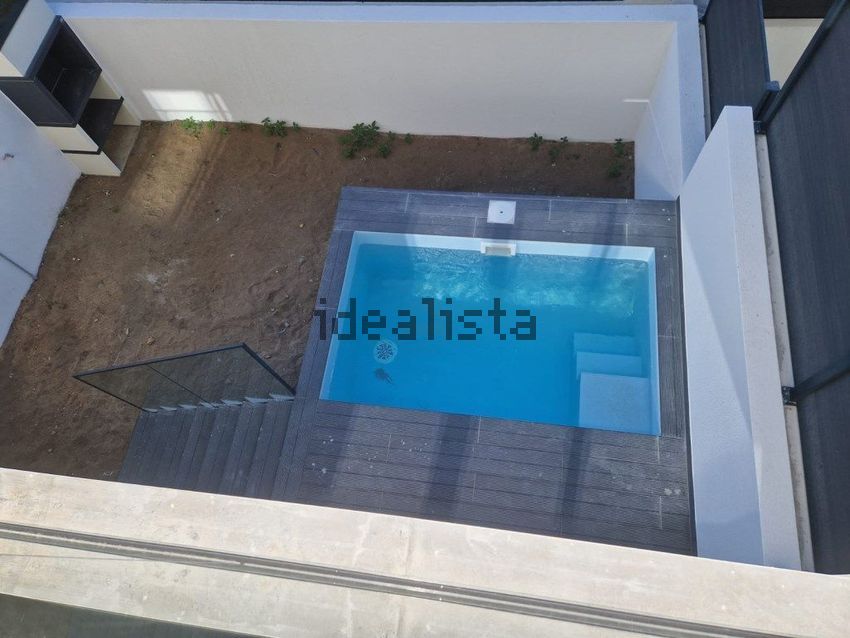 Moradia T3 à venda em São Francisco, Alcochete — foto 9