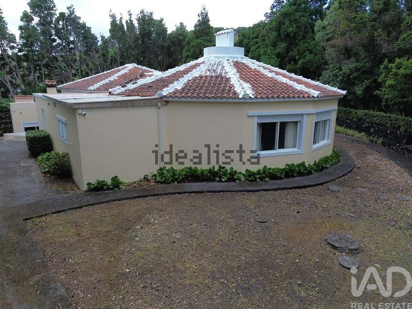 Moradia T6+ à venda em Piedade, Lajes do Pico — foto 21