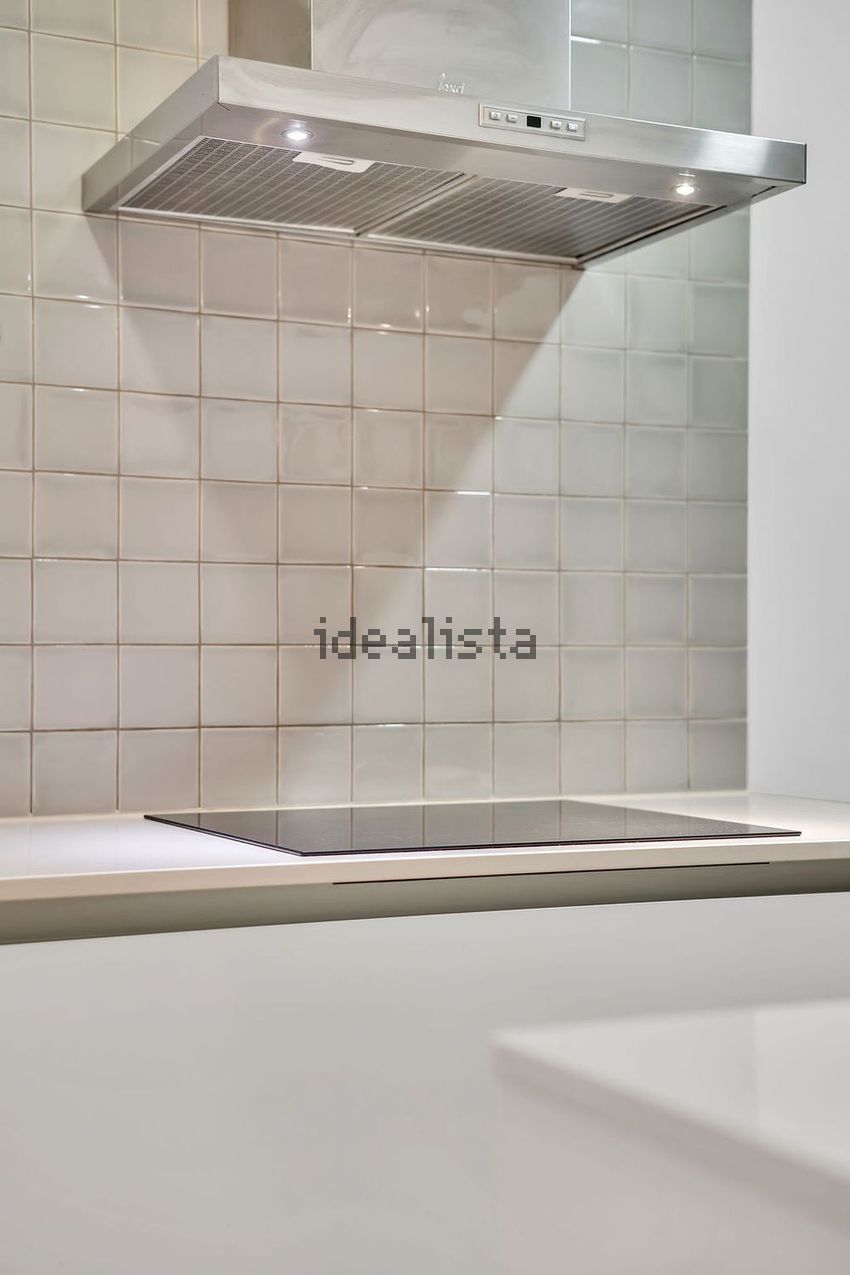 Apartamento T6+ à venda em Misericórdia, Lisboa — foto 12