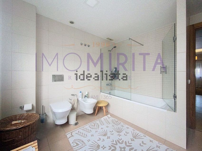Moradia T5 à venda em Encosta do Sol, Amadora — foto 27