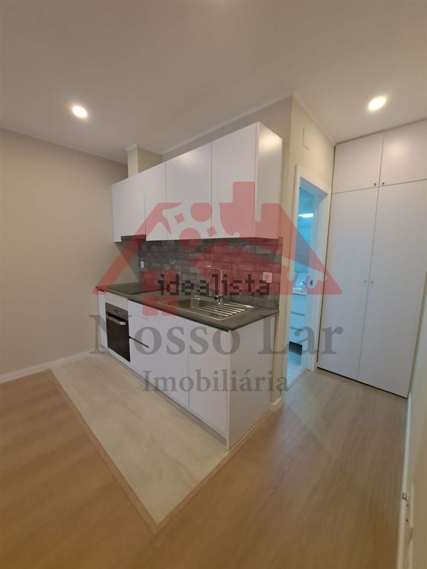 Apartamento T0 à venda em Setúbal (São Sebastião), Setúbal — foto 2