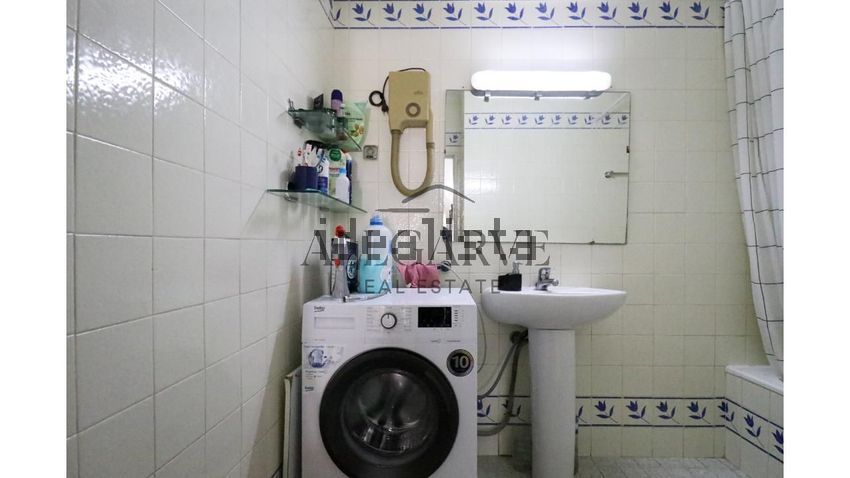 Apartamento T0 à venda em Armação de Pêra, Silves — foto 11