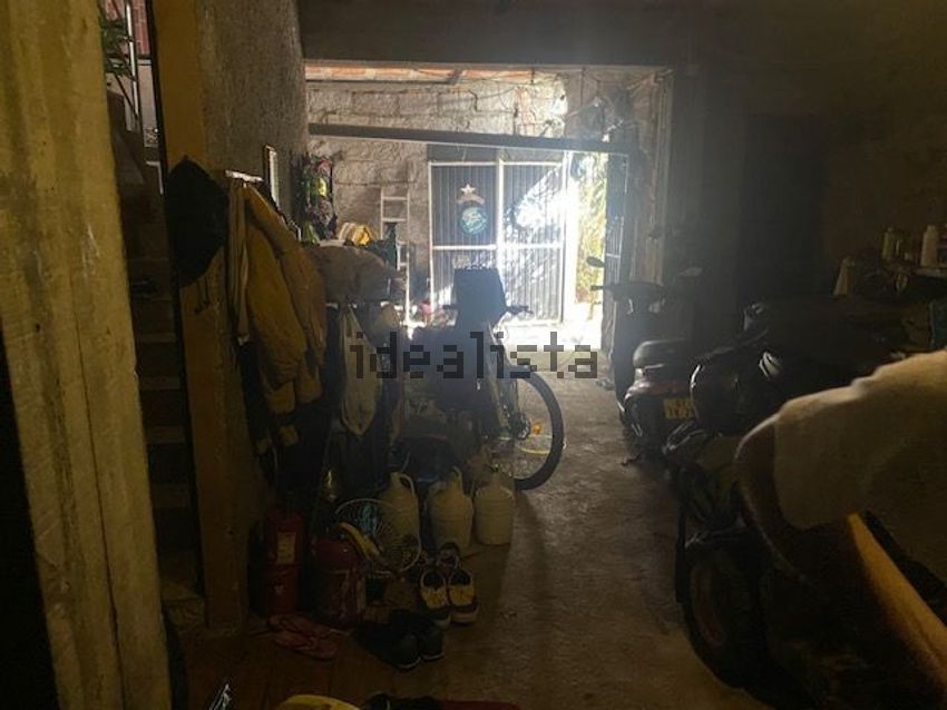Moradia T4 à venda em Vila Verde da Raia, Chaves — foto 32