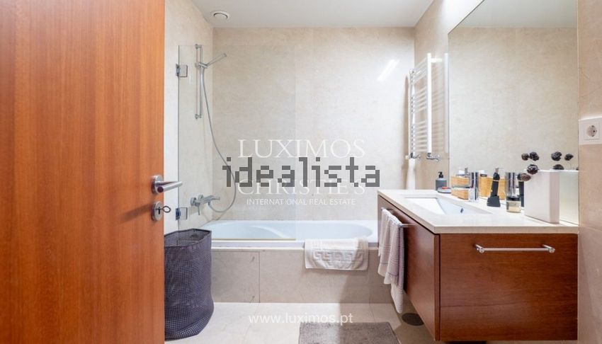 Moradia T4 à venda em Aldoar, Foz do douro e Nevogilde, Porto — foto 19
