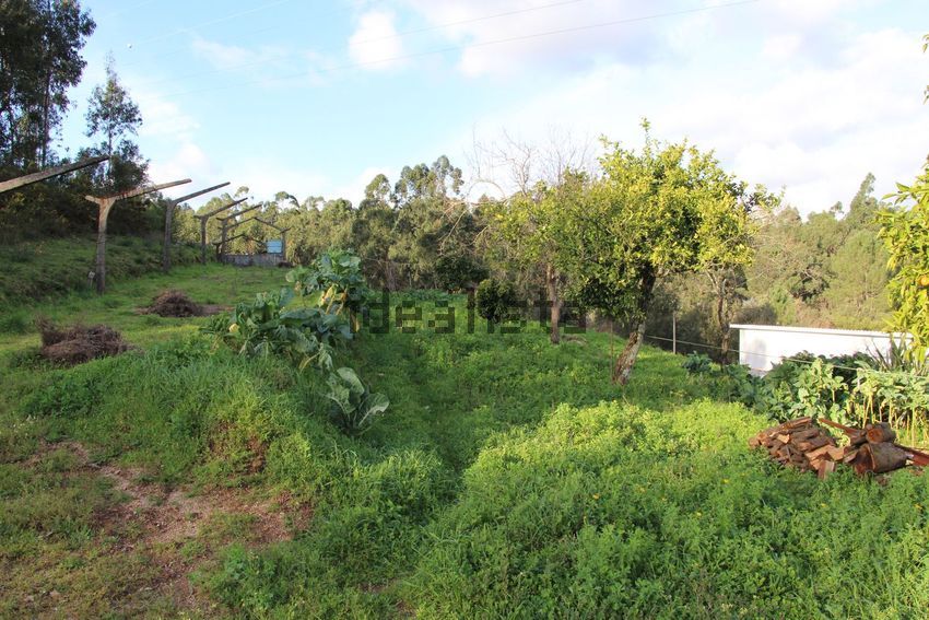 Moradia T2 à venda em Lagares e Figueira, Penafiel — foto 6