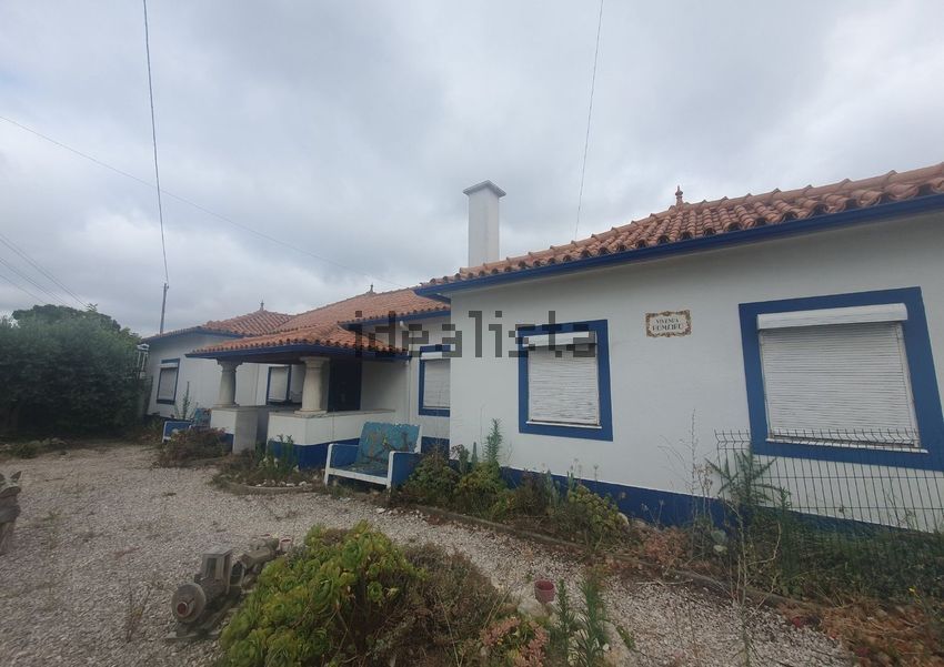 Moradia T3 à venda em Leiria, Pousos, Barreira e Cortes, Leiria — foto 2