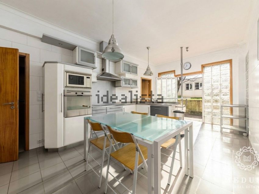 Moradia T4 à venda em Refontoura, Felgueiras — foto 32