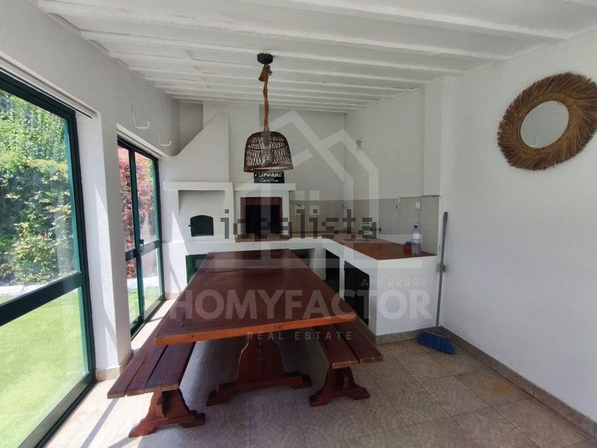 Moradia T2 à venda em Sesimbra (Castelo), Sesimbra — foto 15