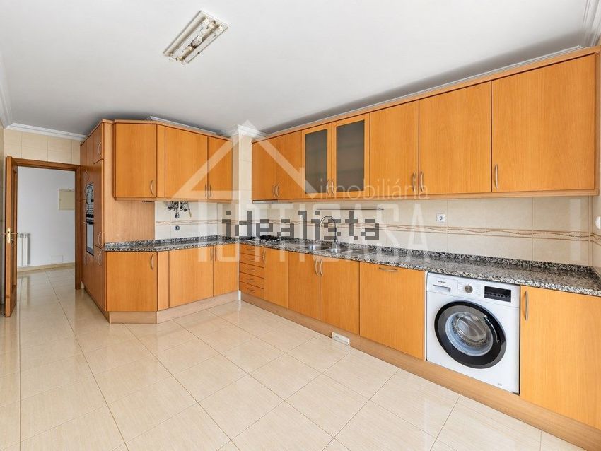 Apartamento T3 à venda em Malveira e São Miguel de Alcainça, Mafra — foto 6