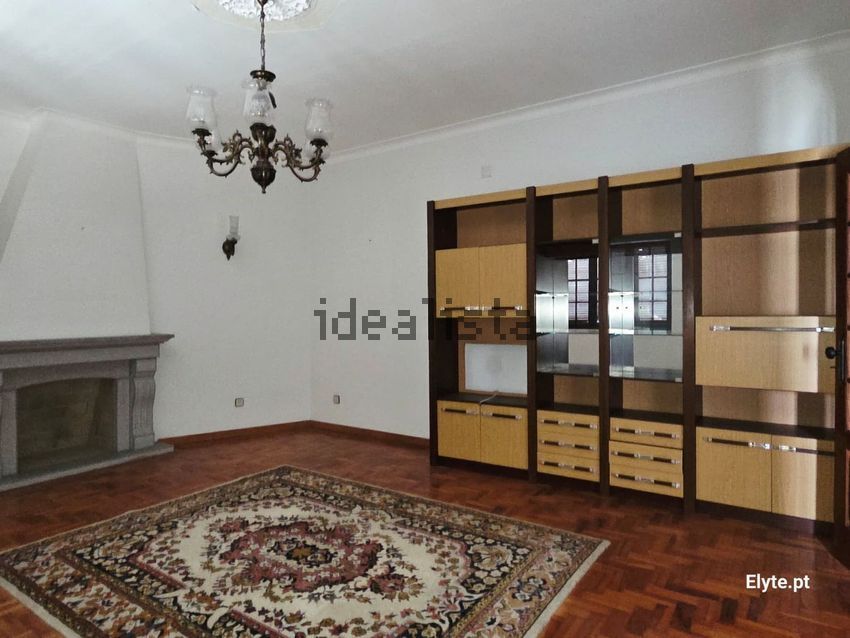 Moradia T3 à venda em Couço, Coruche — foto 8