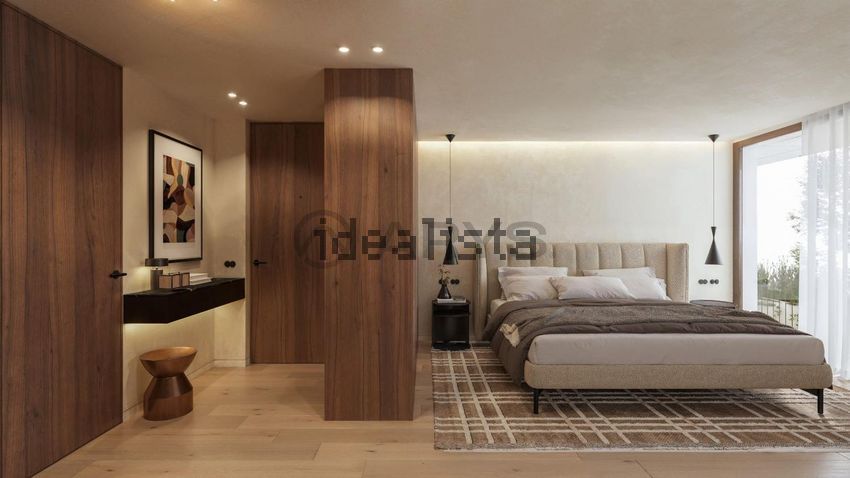 Moradia T3 à venda em Eira Vedra, Vieira do Minho — foto 10