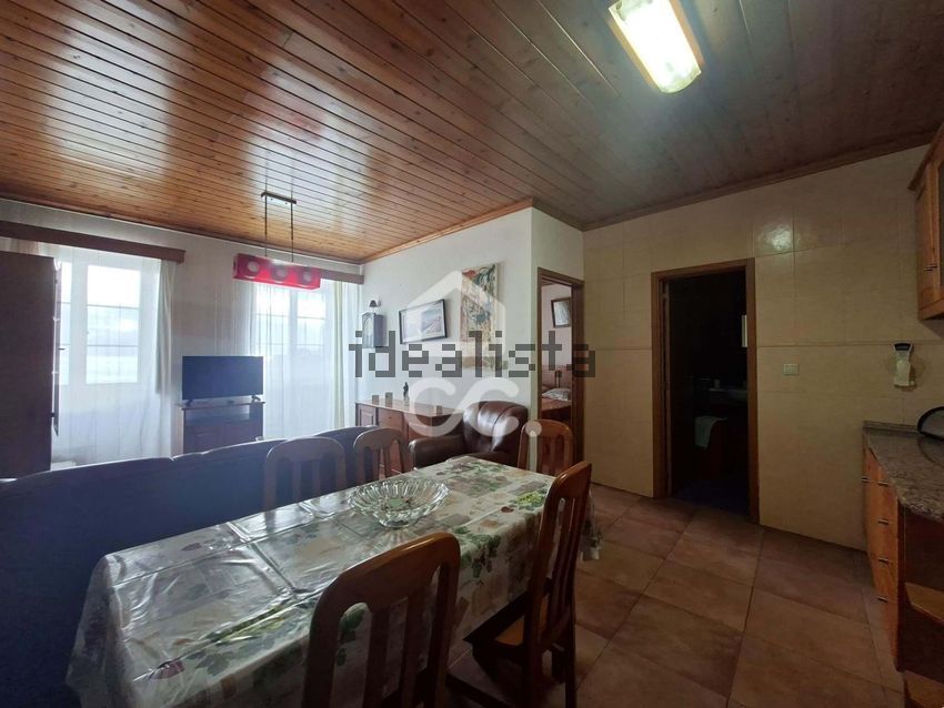 Moradia T1 à venda em São Mateus da Calheta, Angra do Heroísmo — foto 5