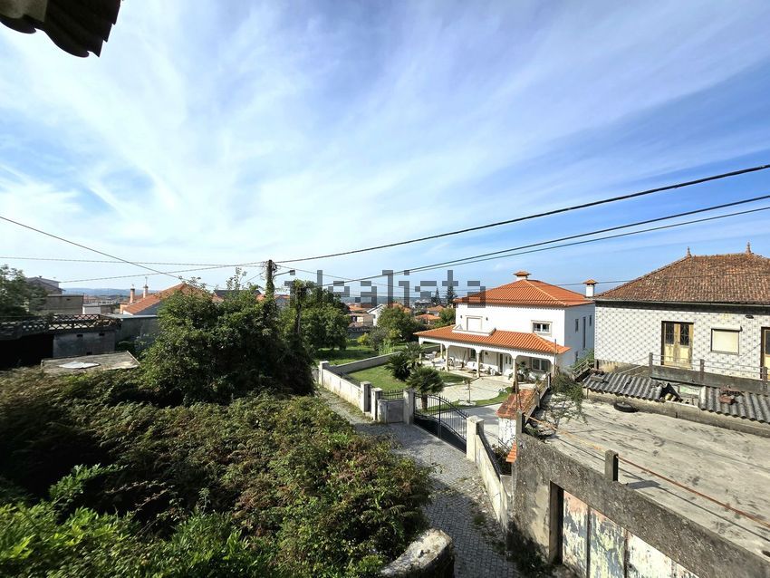 Moradia T3 à venda em Castelo do Neiva, Viana do Castelo — foto 30
