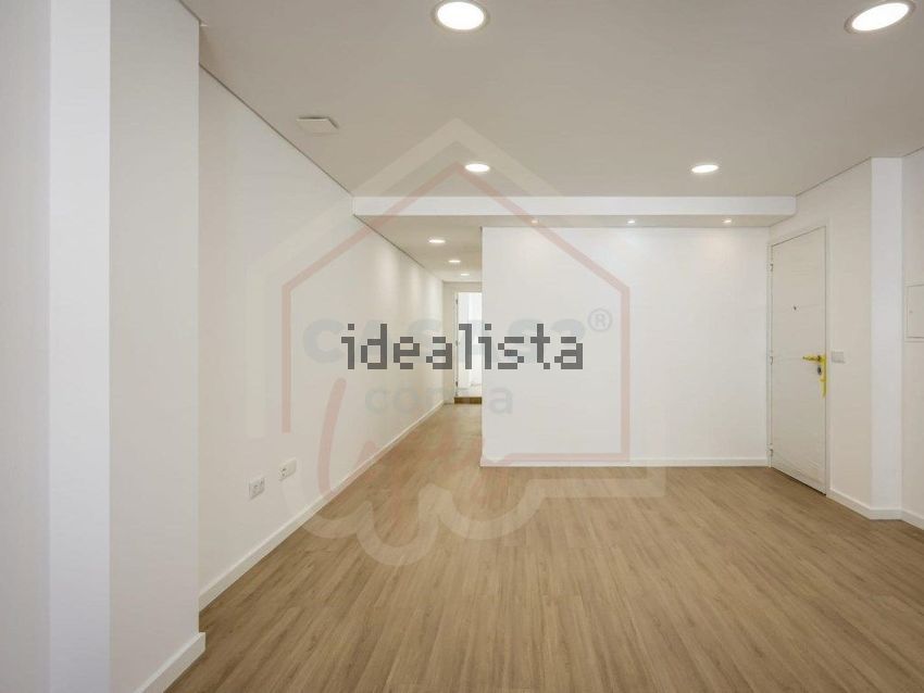 Apartamento T3 à venda em Ílhavo (São Salvador), Ílhavo — foto 3