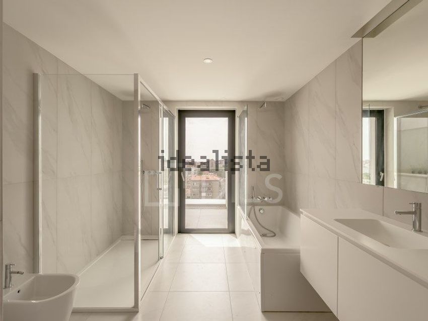 Apartamento T4 à venda em Avenidas Novas, Lisboa — foto 24