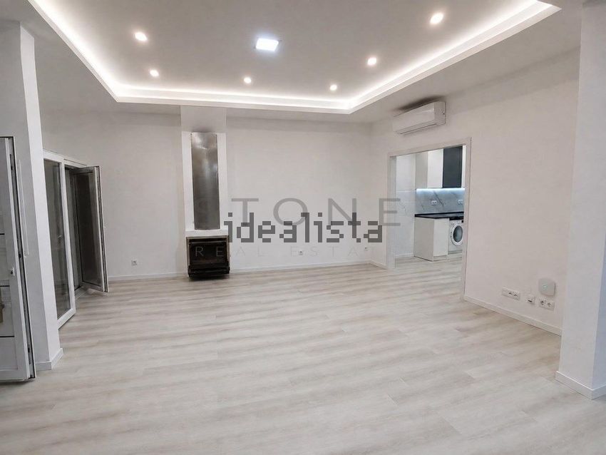 Apartamento T5 à venda em São domingos de Rana, Cascais — foto 5