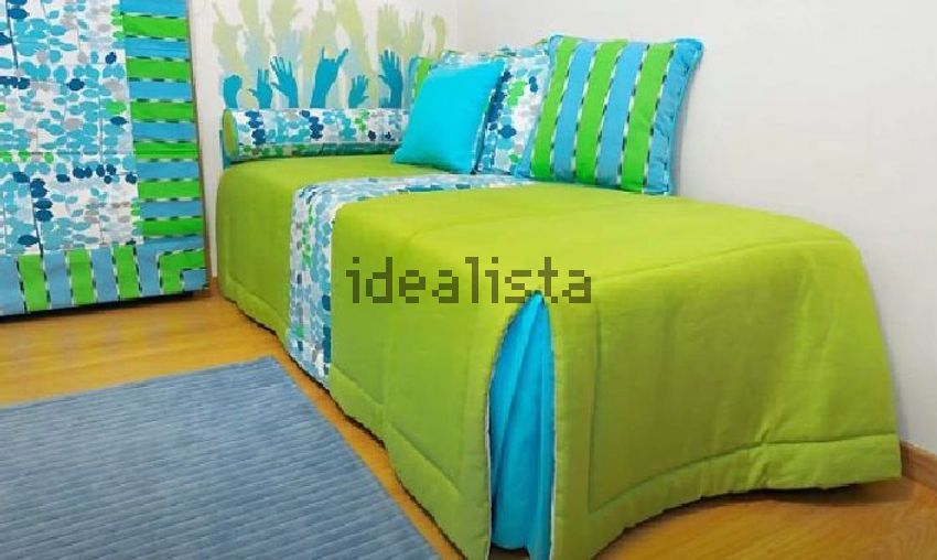 Apartamento T3 à venda em Algueirão-Mem Martins, Sintra — foto 10