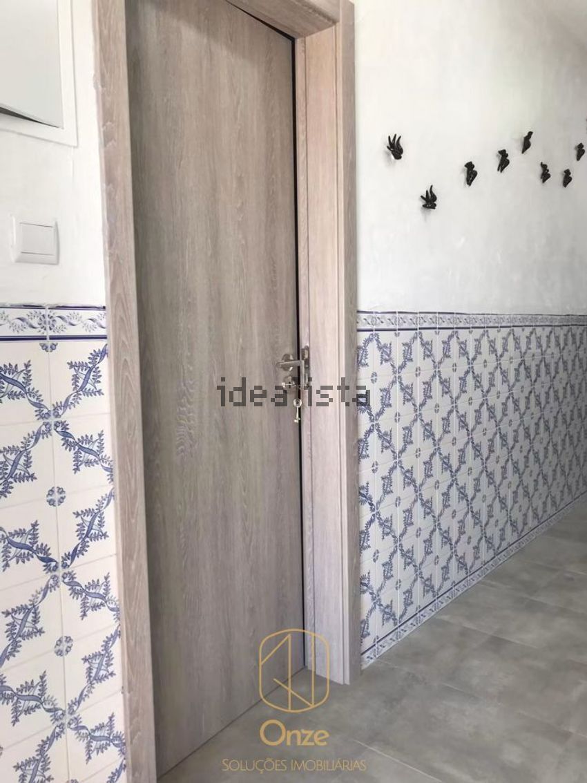Moradia T4 à venda em Beringel, Beja — foto 7