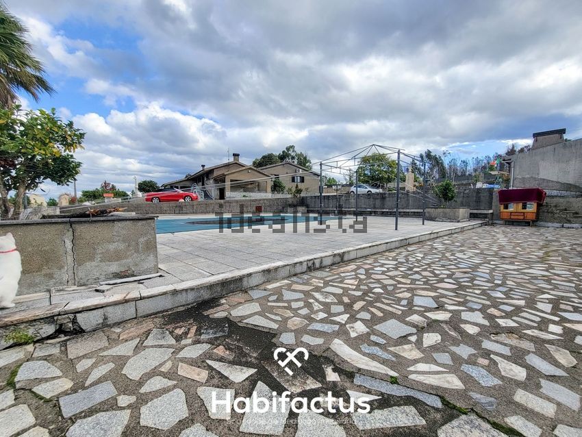 Moradia T6+ à venda em Freixiosa, Mangualde — foto 4