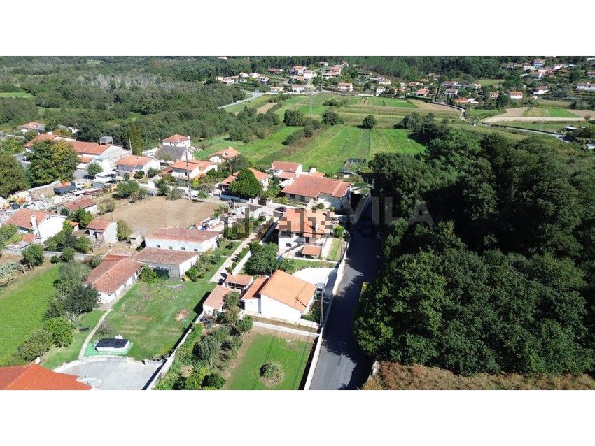 Moradia T5 à venda em Venade e Azevedo, Caminha — foto 36