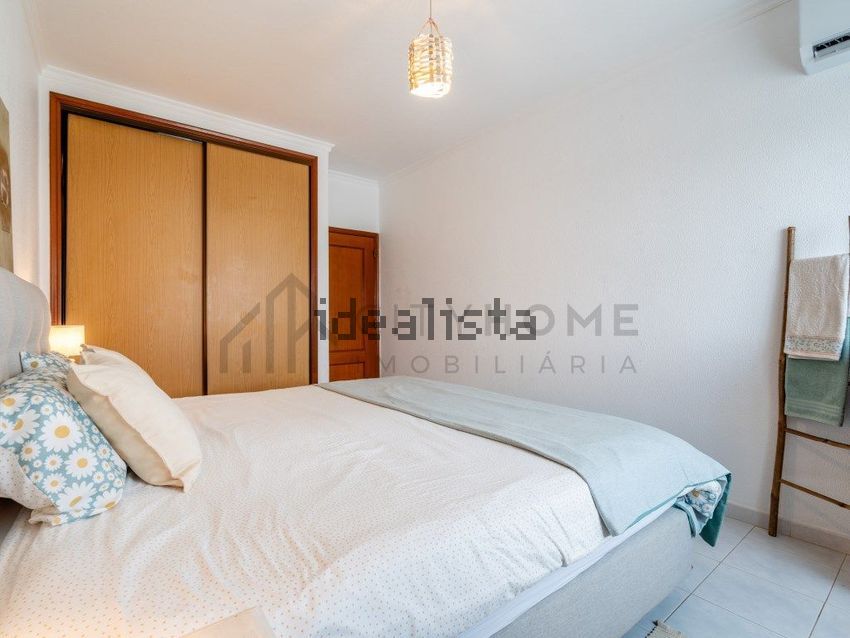 Apartamento T2 à venda em Ferragudo, Lagoa — foto 17