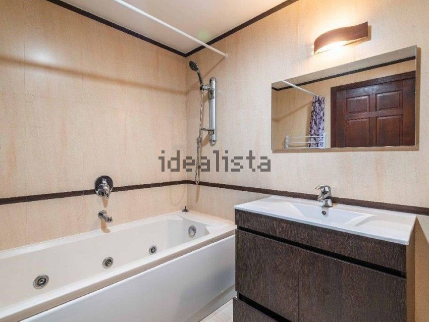 Moradia T4 à venda em Guia, Albufeira — foto 5