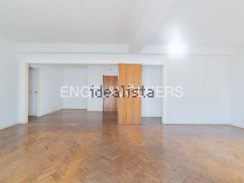 Apartamento T5 à venda em Oeiras e São Julião da Barra, Paço de Arcos e Caxias, Oeiras — foto 11