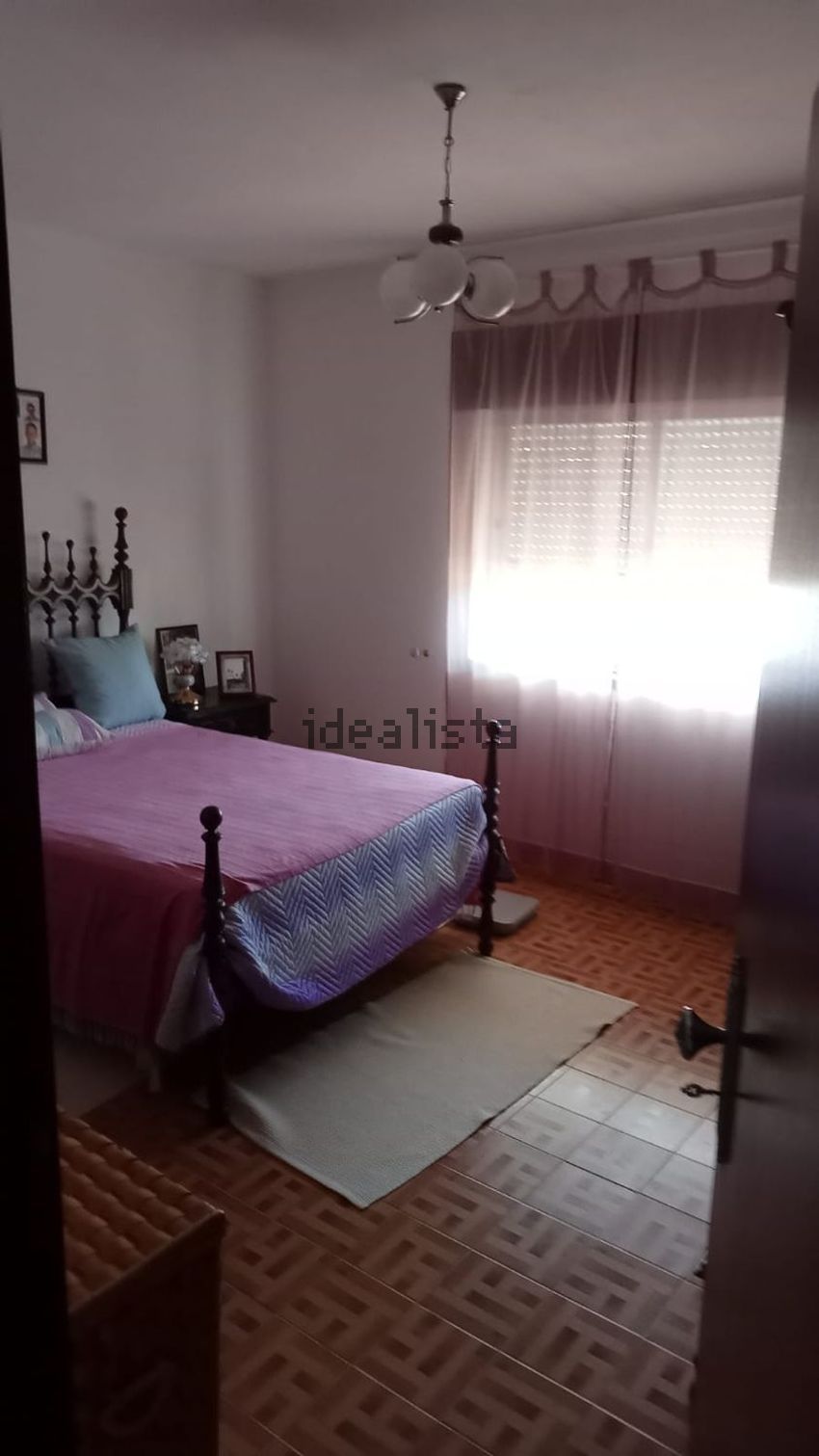 Moradia T4 à venda em Torrão, Alcácer do Sal — foto 20
