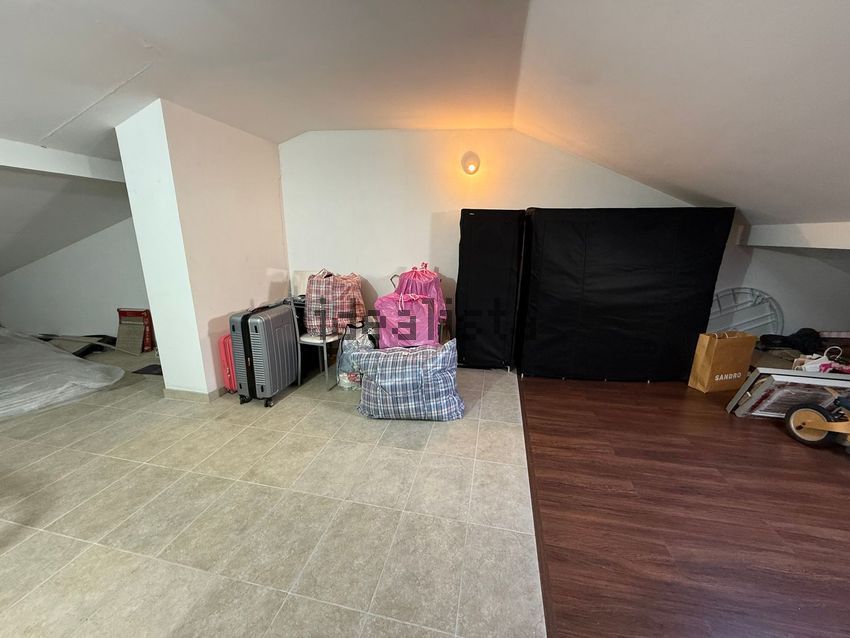 Apartamento T3 à venda em Nossa Senhora de Fátima, Entroncamento — foto 40