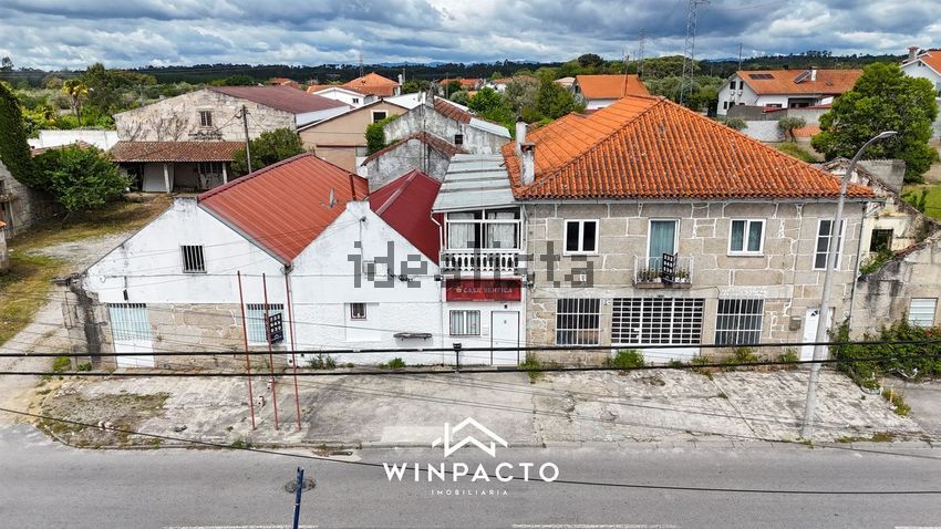 Moradia T4 à venda em Canas de Senhorim, Nelas — foto 18