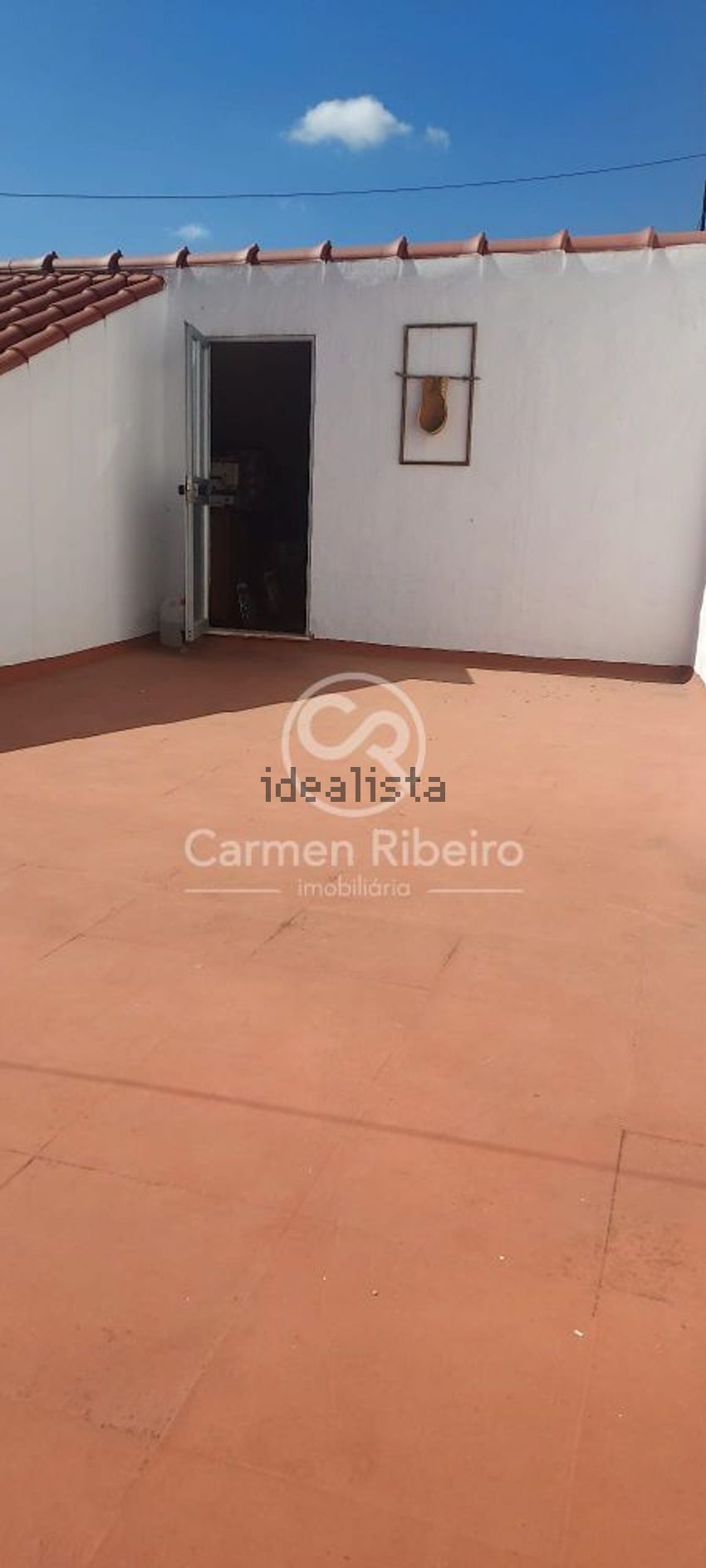Moradia T3 à venda em Cabeço de Vide, Fronteira — foto 21