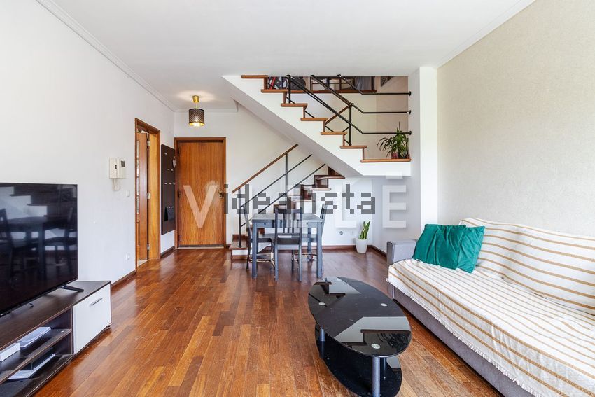 Apartamento T2 à venda em São Bernardo, Aveiro — foto 8