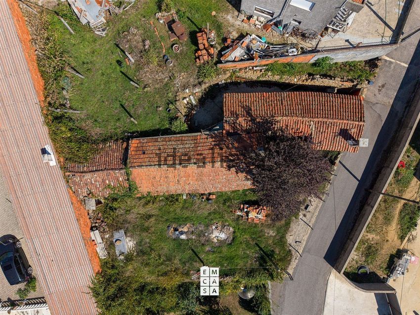 Moradia T2 à venda em Carregosa, Oliveira de Azeméis — foto 25