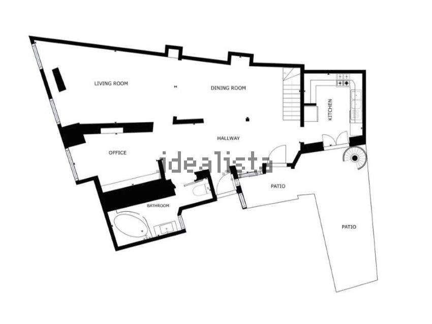 Moradia T3 à venda em Santa Maria Maior, Lisboa — foto 33