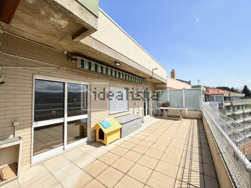 Apartamento T4 à venda em Lamego (Almacave e Sé), Lamego — foto 8