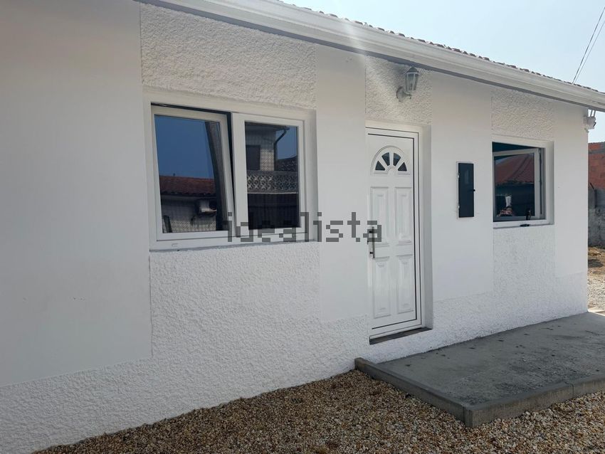 Moradia T2 à venda em Covões e Camarneira, Cantanhede — foto 6